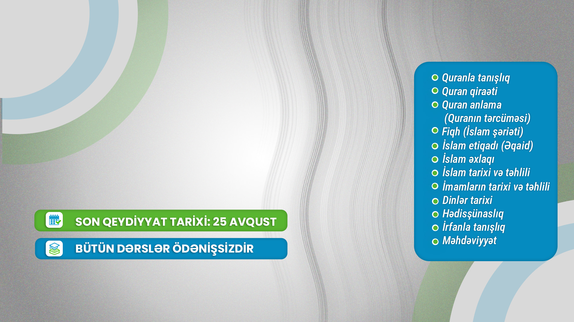 Qeydiyyat